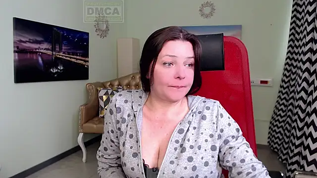 แชท XXX สดของ Lily_flower7