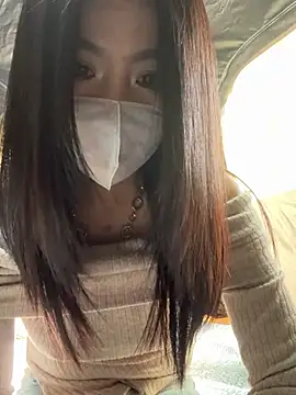 feifei-love: вебкам-шоу