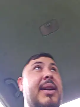 samyra_angel: вебкам-шоу