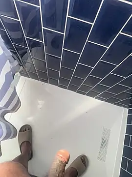 Chat XXX en directo de sissy_rahul_sub