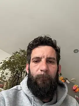 Michel_huge Live XXX-chat