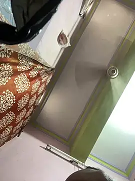 Онлайн чат XXX Sandhya_77