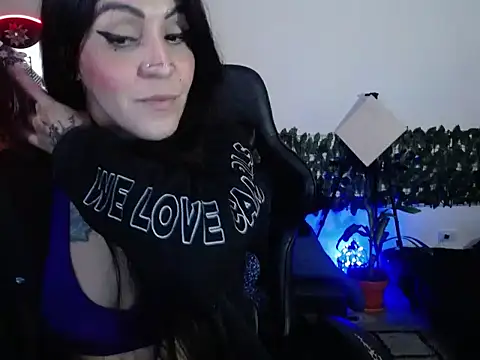 Anastasiabasst__ live XXX chat