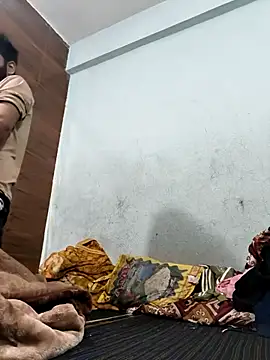 catstar143 webkamerás műsora