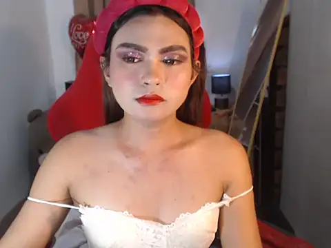 Онлайн ч ат XXX seductive_chloe31