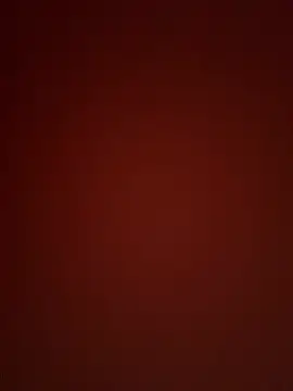 Sweet-pussyyy Show Webcam