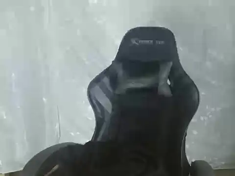 JHOANpss – Kamerová šou