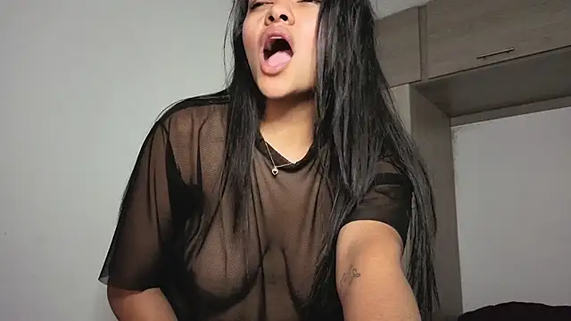 Онлайн чат XXX Candela___