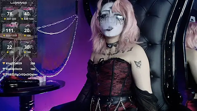 Navier__'s Live XXX Chat