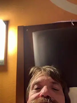 25clouds Webcam Show