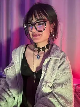 _Lucycherry Live XXX-Chat