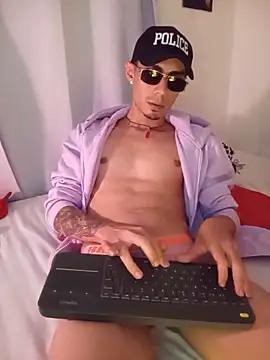 rada200722 – webcam-show