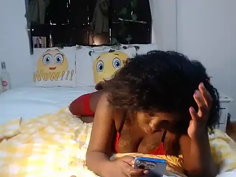 Živý XXX chat jenifer_zinna