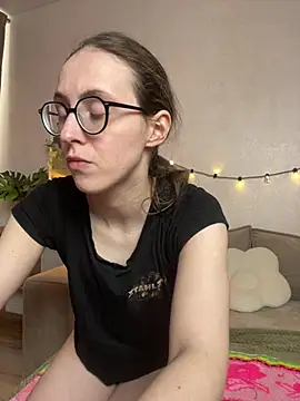 MartiniiSelenna Obrolan Langsung XXX