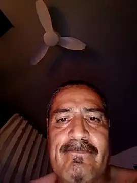 Show de bimexpoexist na webcam