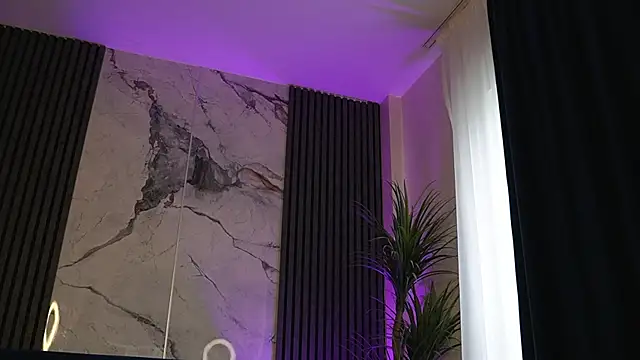 Онлайн чат XXX RachelRavee