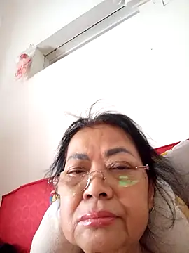 Hotestlove Webcam Show