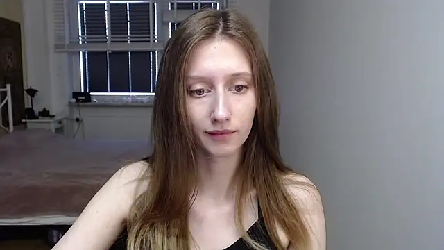 LUNA_delight Live XXX-chat