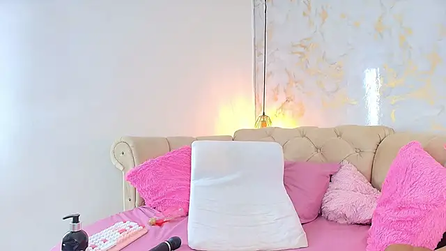 Živý XXX chat khloeblake