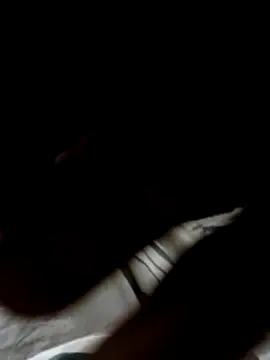 Blackmandick99 Webcamshow