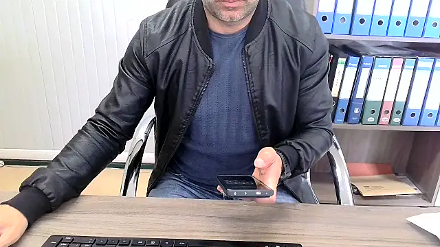 Evasionee Webcamshow