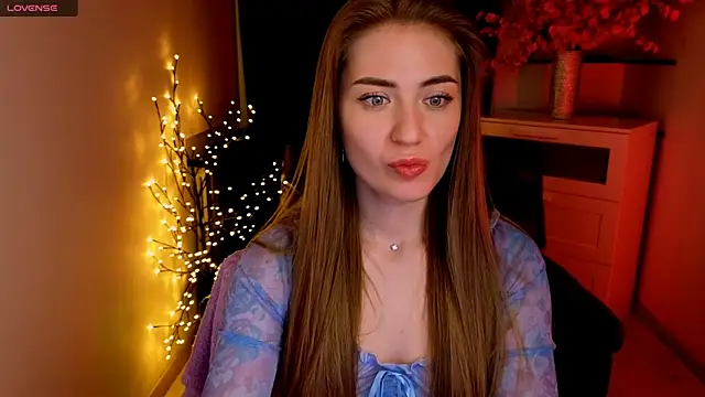 Chain_Alice live XXX chat