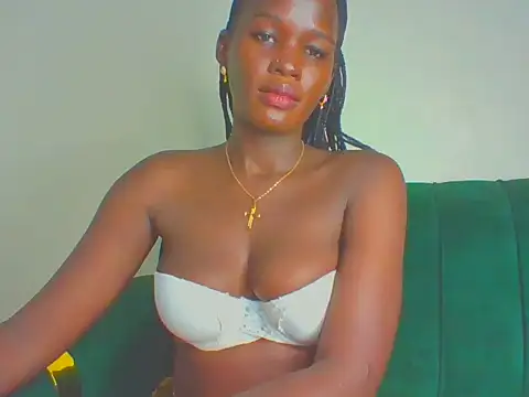 cutesmiling Live XXX-Chat