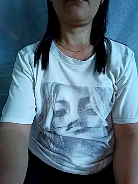 Doremon_95's Live XXX Chat