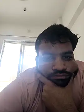 vinay_smalldick Webcamshow