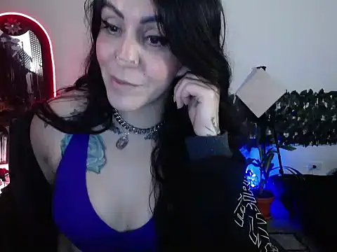 Anastasiabasst__ live XXX chat