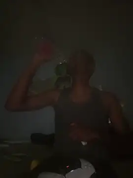 iAmNukka187 webkamerás műsora