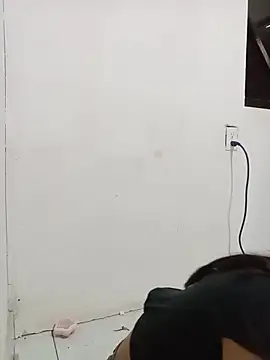 Kuppy14 现场XXX聊天