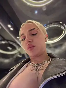 pinkstar_n Live XXX chat