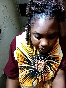 booty_big 即時 XXX 聊天