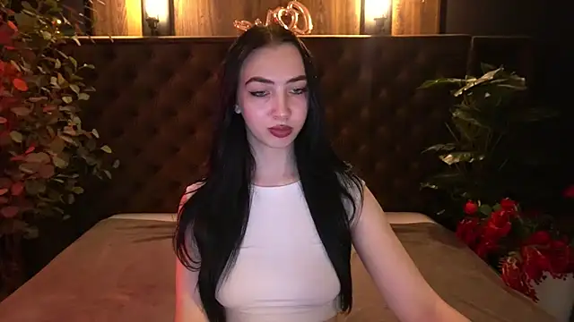 WildKittenX_ 라이브 XXX 채팅