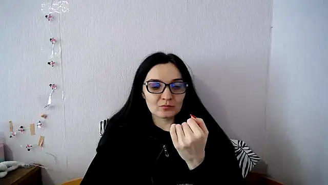 Shiny_ginen Live XXX chat