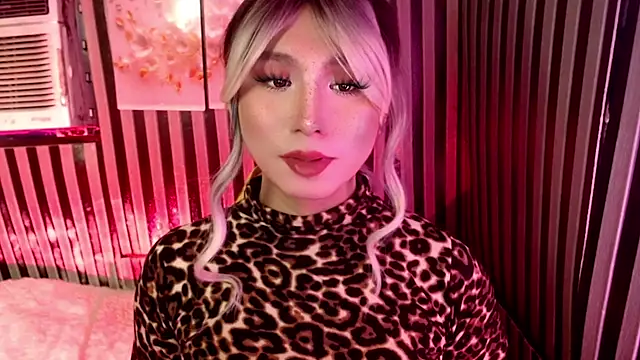 HoresCOCKLUCY Webcam Show