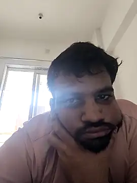 vinay_smalldick Webcamshow