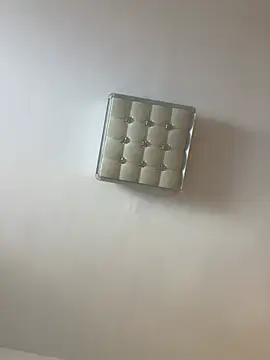 Youyou_12 Show Webcam