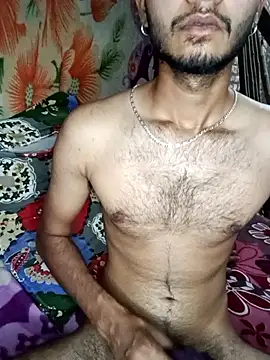 دردشة CoralN الجنسية المباشرة