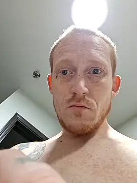 Show webcam de Lovemcurvy69