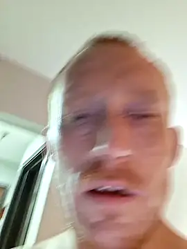 Pertunjukan Kamera Web Lovemcurvy69