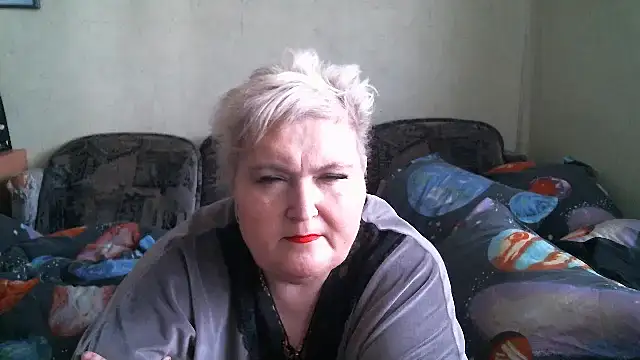 Chat XXX Live Lana555