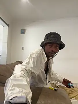 عرض كام HersBBC