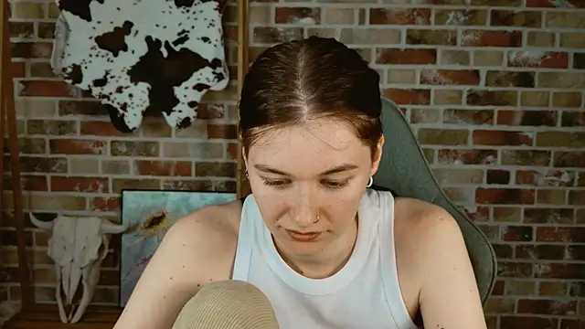 LadyLolipop_'s Live XXX Chat