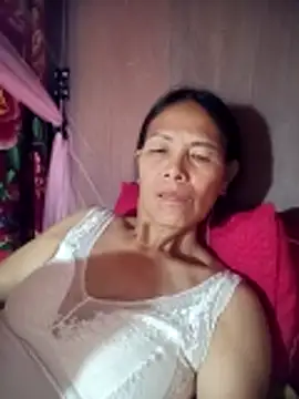 toyo_668's Live XXX Chat