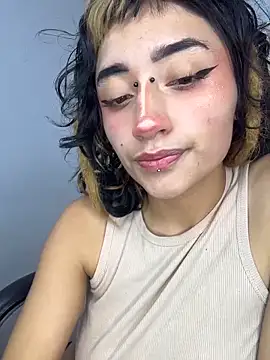 baby_akuma Live XXX-Chat