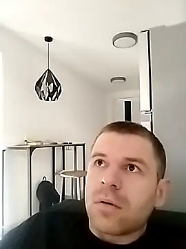 LubieBardzo webcam show