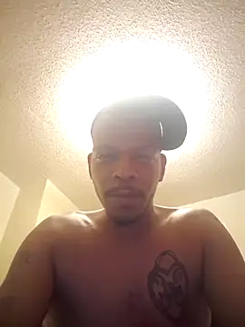 PackingWhatTheyLacking12 Live XXX-Chat