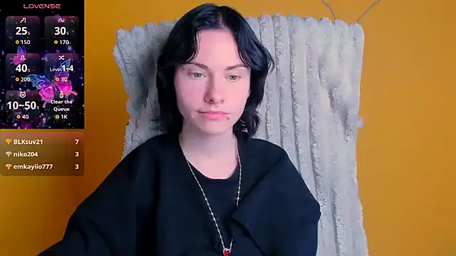 Fiona_NightのライブXXXチャット